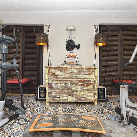 Apartments Zeljka 1787 Vodnjan Kültér fotó