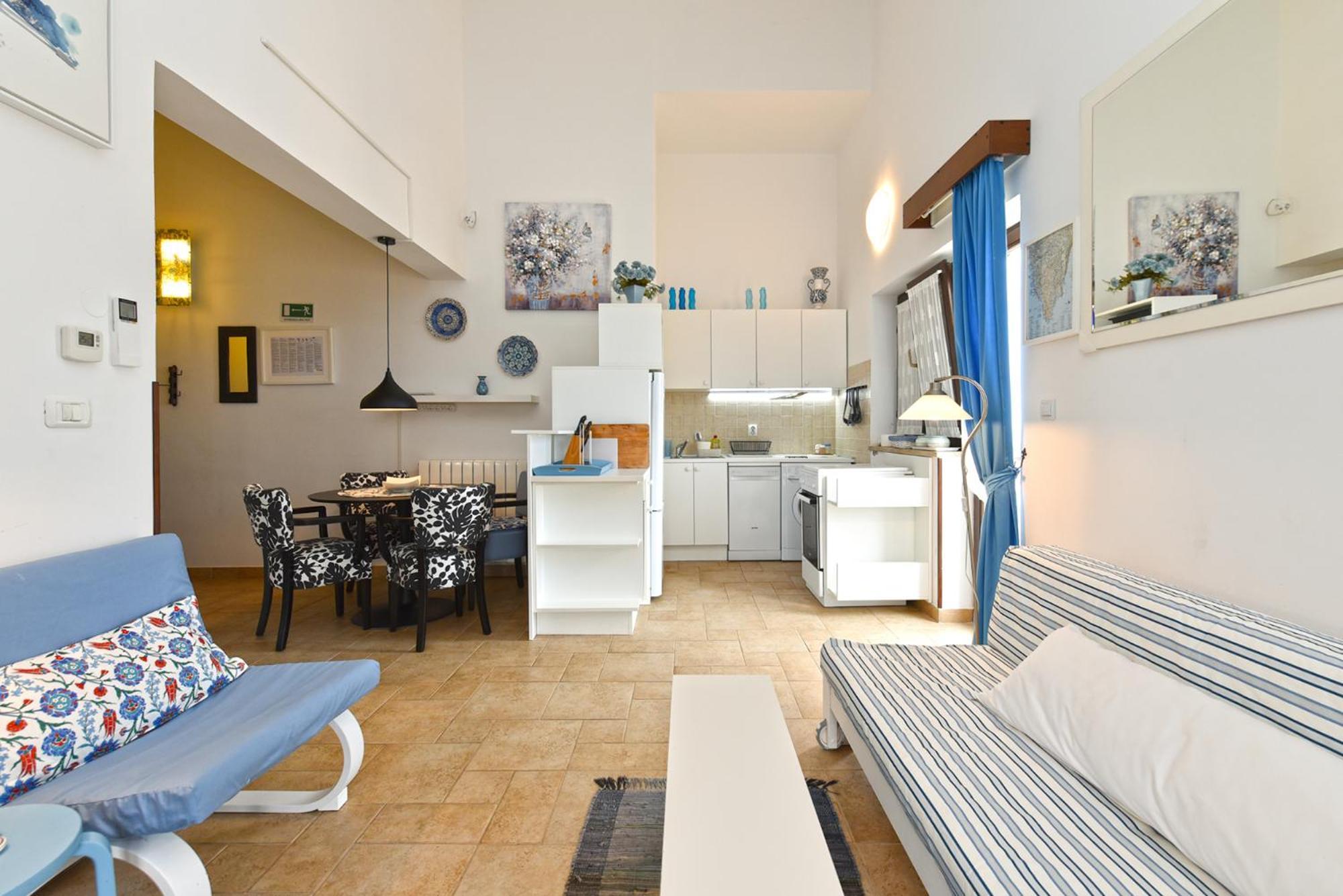 Apartments Zeljka 1787 Vodnjan Kültér fotó