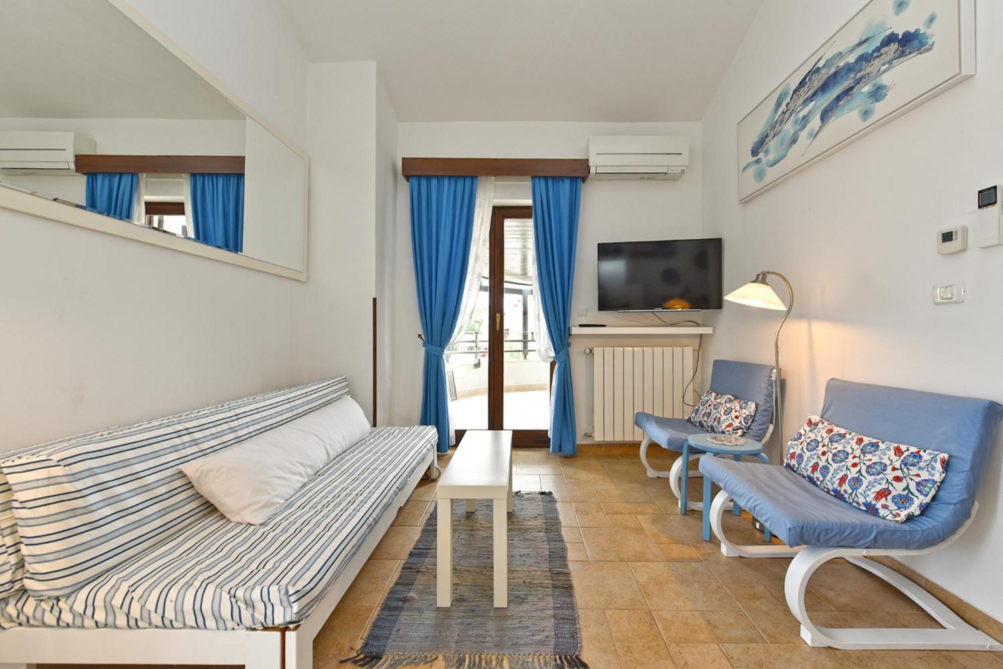 Apartments Zeljka 1787 Vodnjan Kültér fotó
