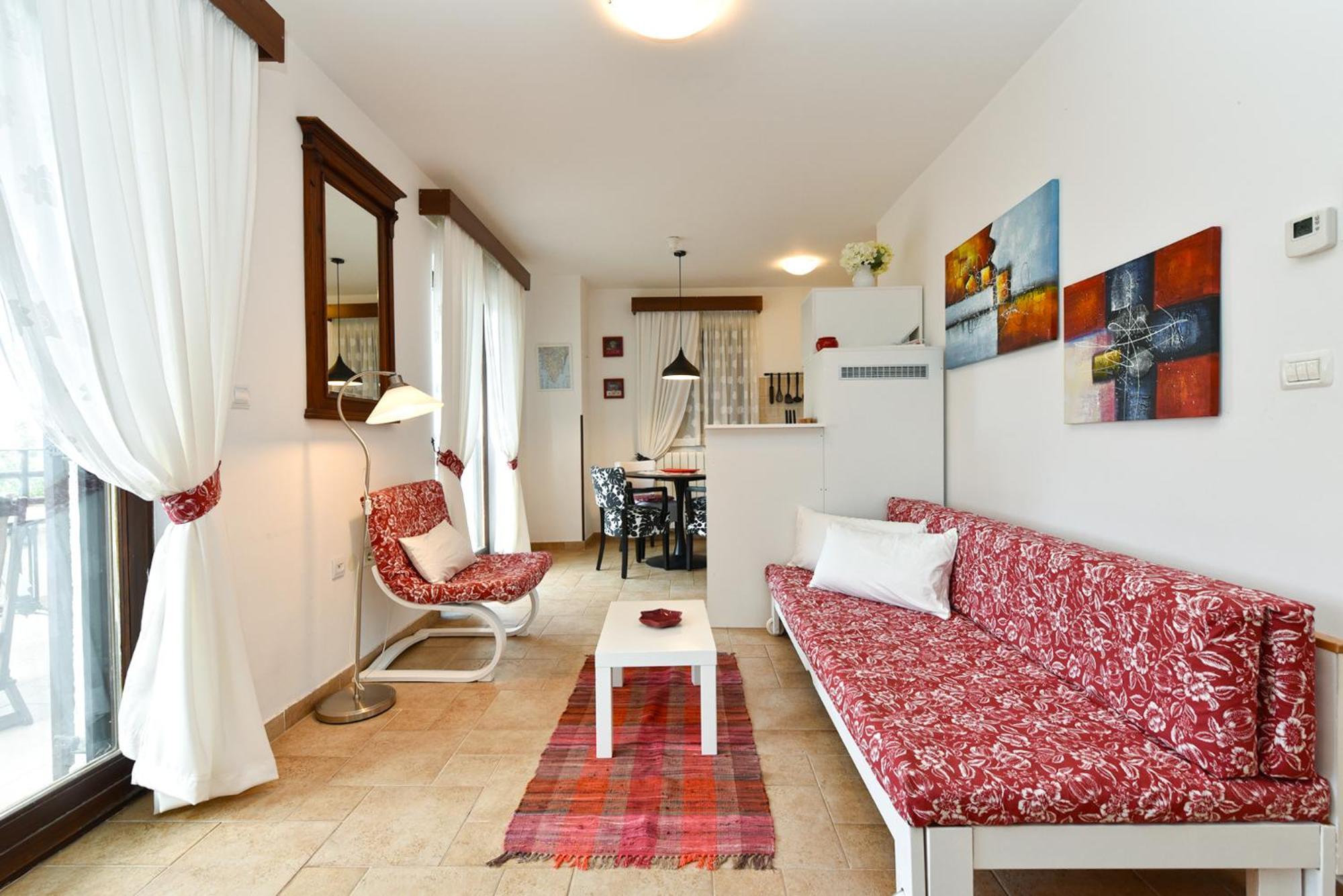 Apartments Zeljka 1787 Vodnjan Kültér fotó