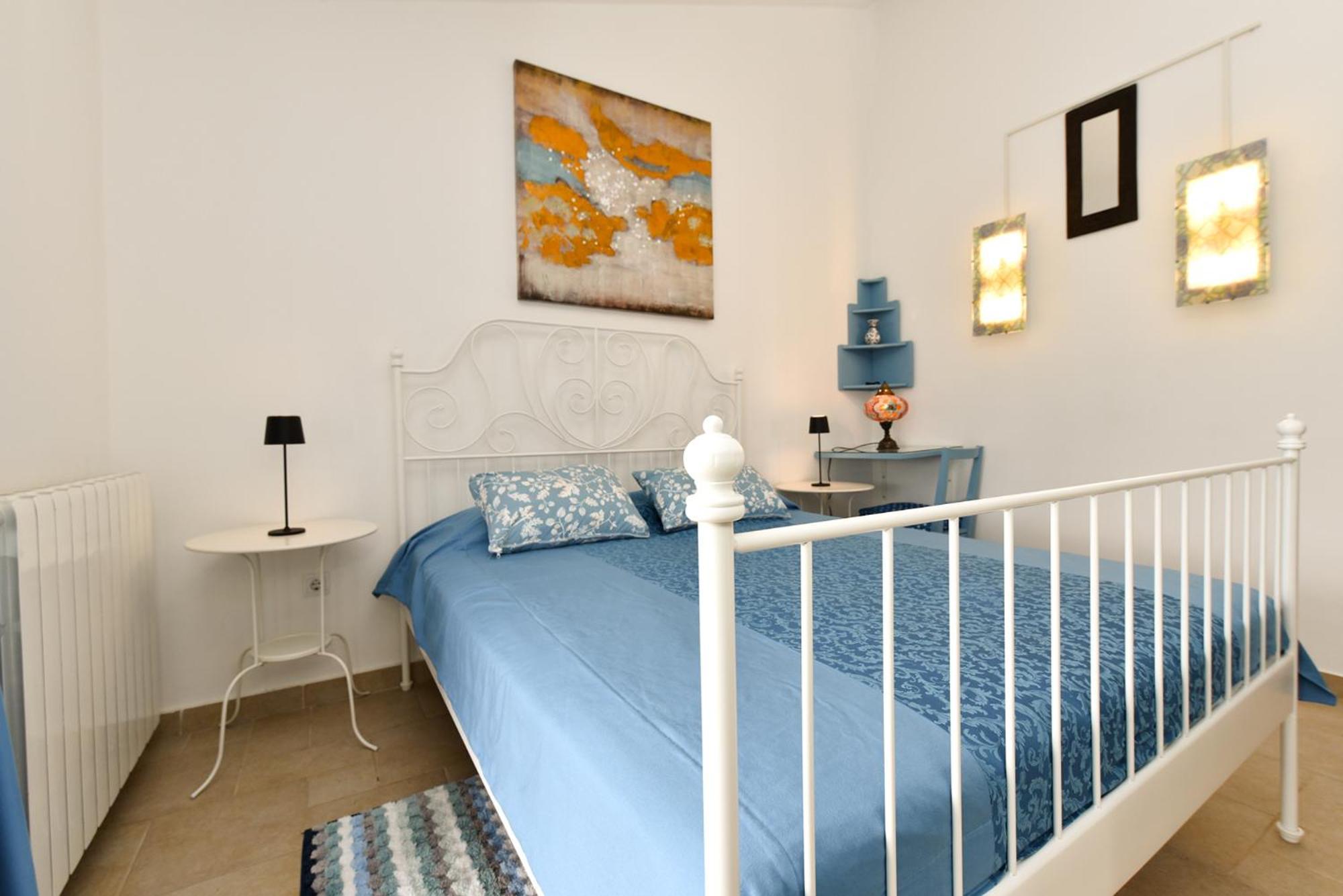 Apartments Zeljka 1787 Vodnjan Kültér fotó