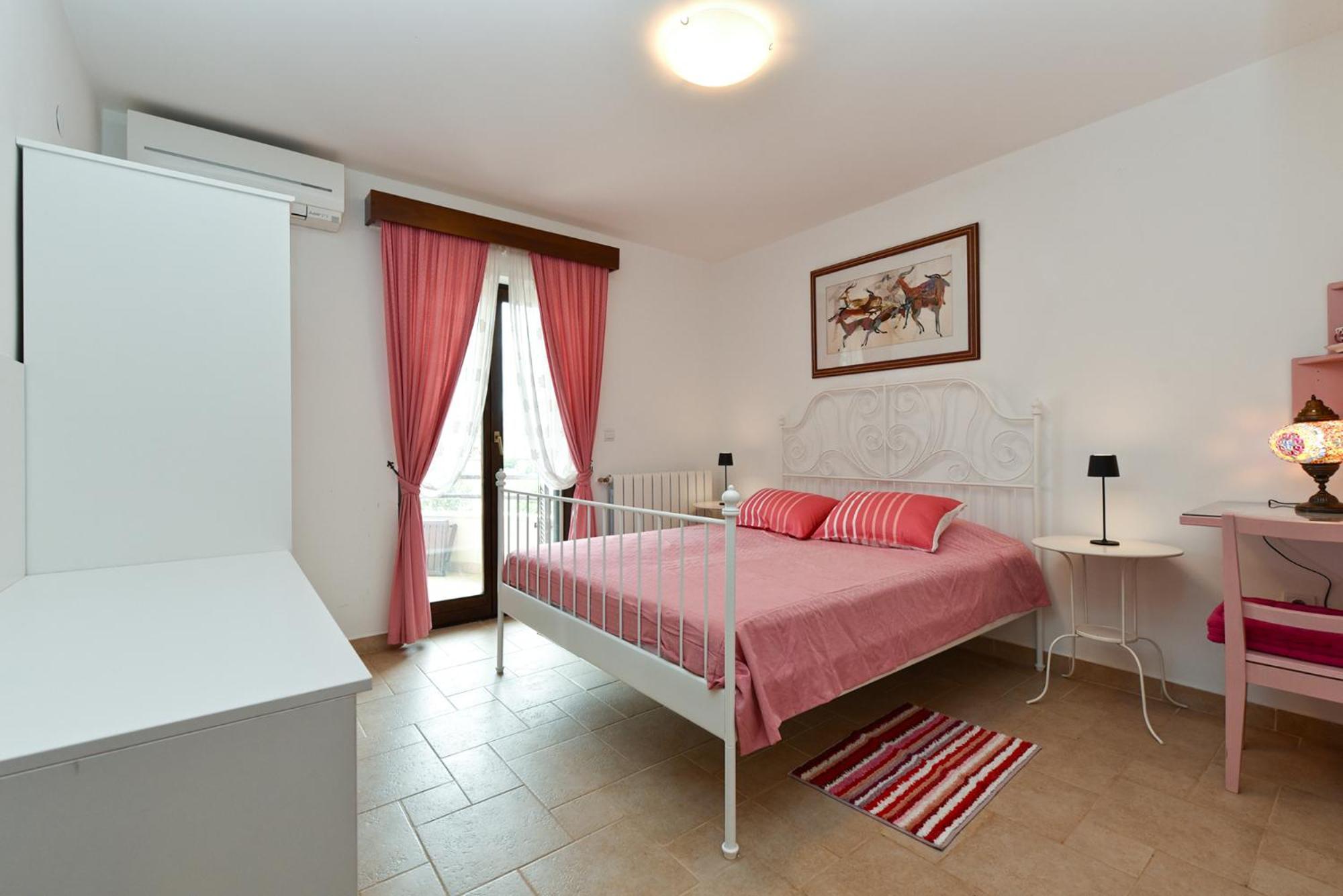 Apartments Zeljka 1787 Vodnjan Kültér fotó