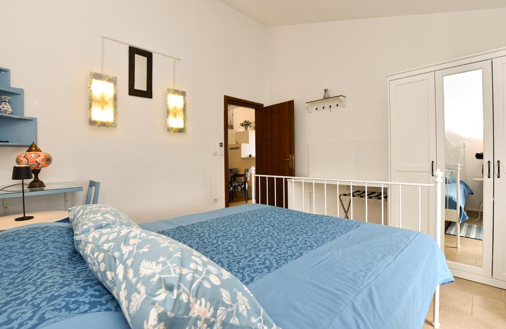 Apartments Zeljka 1787 Vodnjan Kültér fotó