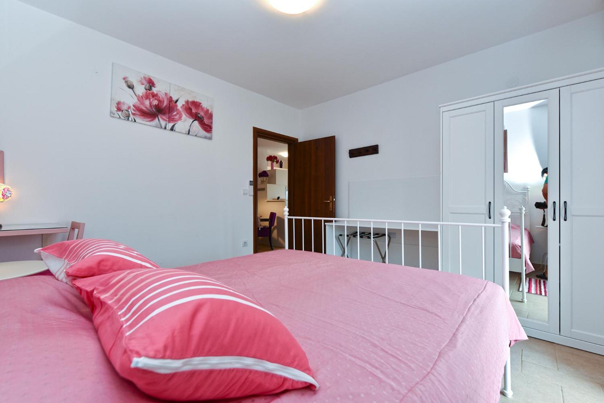 Apartments Zeljka 1787 Vodnjan Kültér fotó