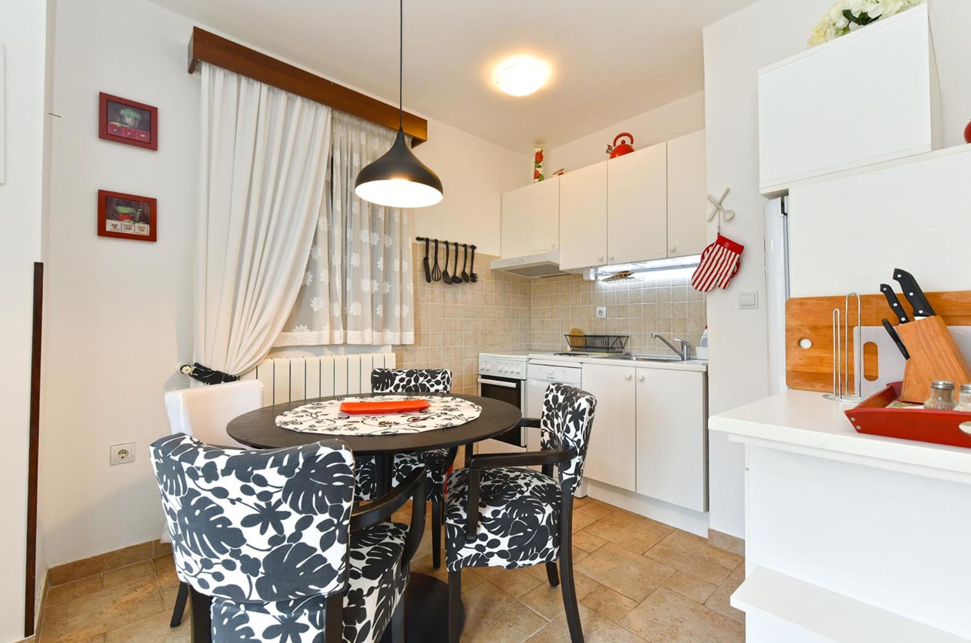 Apartments Zeljka 1787 Vodnjan Kültér fotó