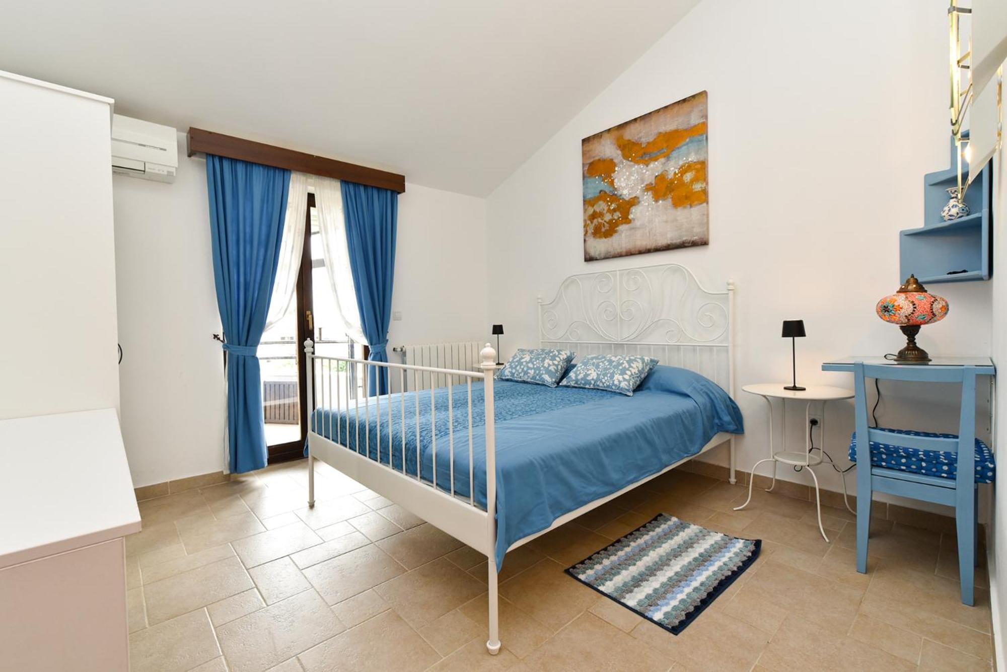 Apartments Zeljka 1787 Vodnjan Kültér fotó