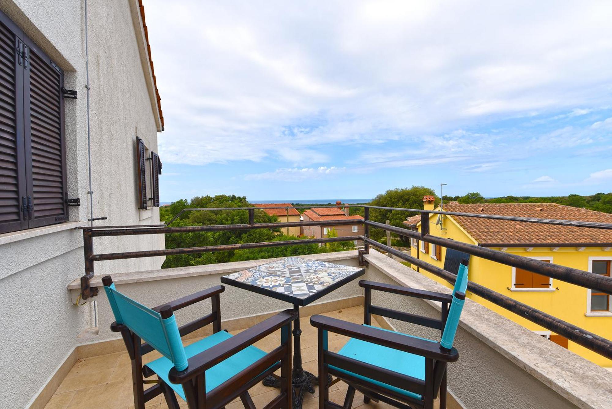 Apartments Zeljka 1787 Vodnjan Kültér fotó