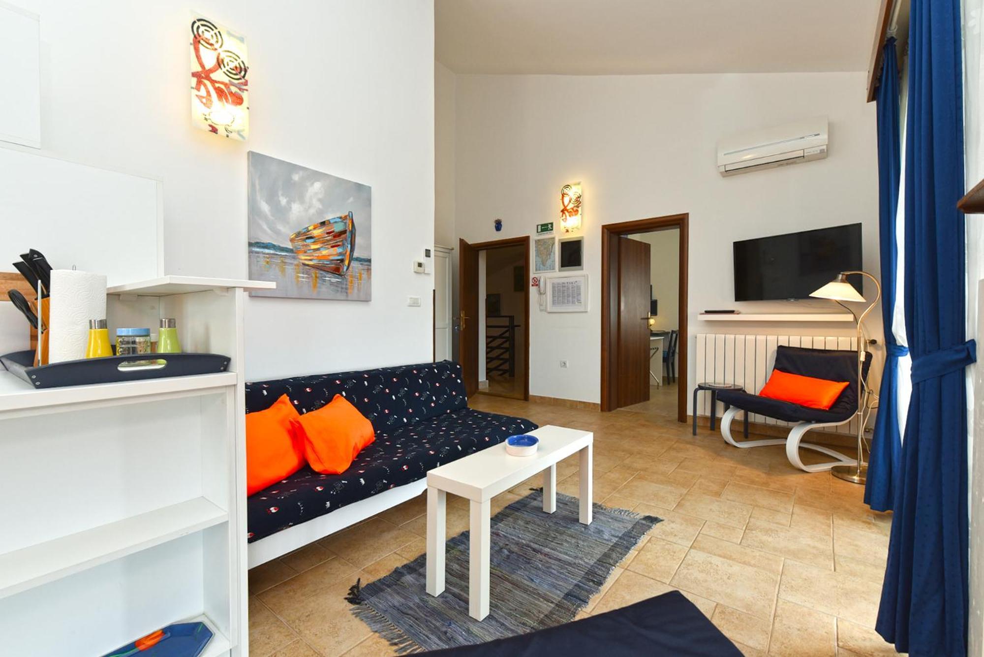 Apartments Zeljka 1787 Vodnjan Kültér fotó